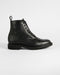 DAVVID - Ted Baker Outlet Boots